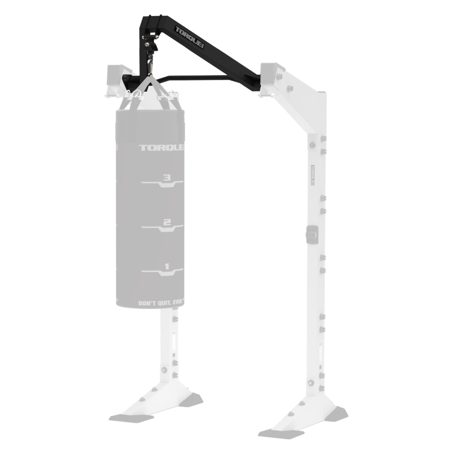 Torque Heavy Bag Module 1.2 m