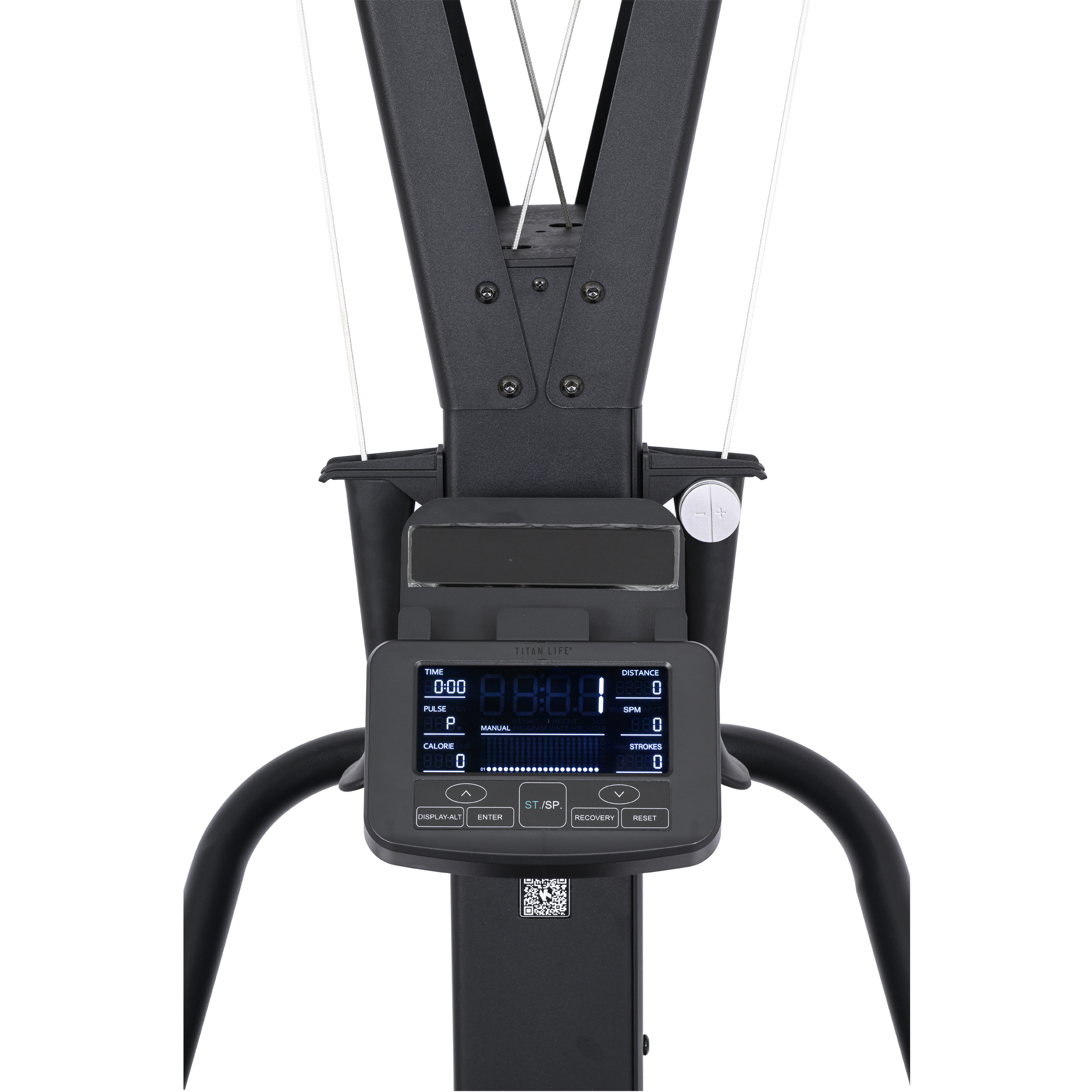 TITAN LIFE Ski Trainer ST100