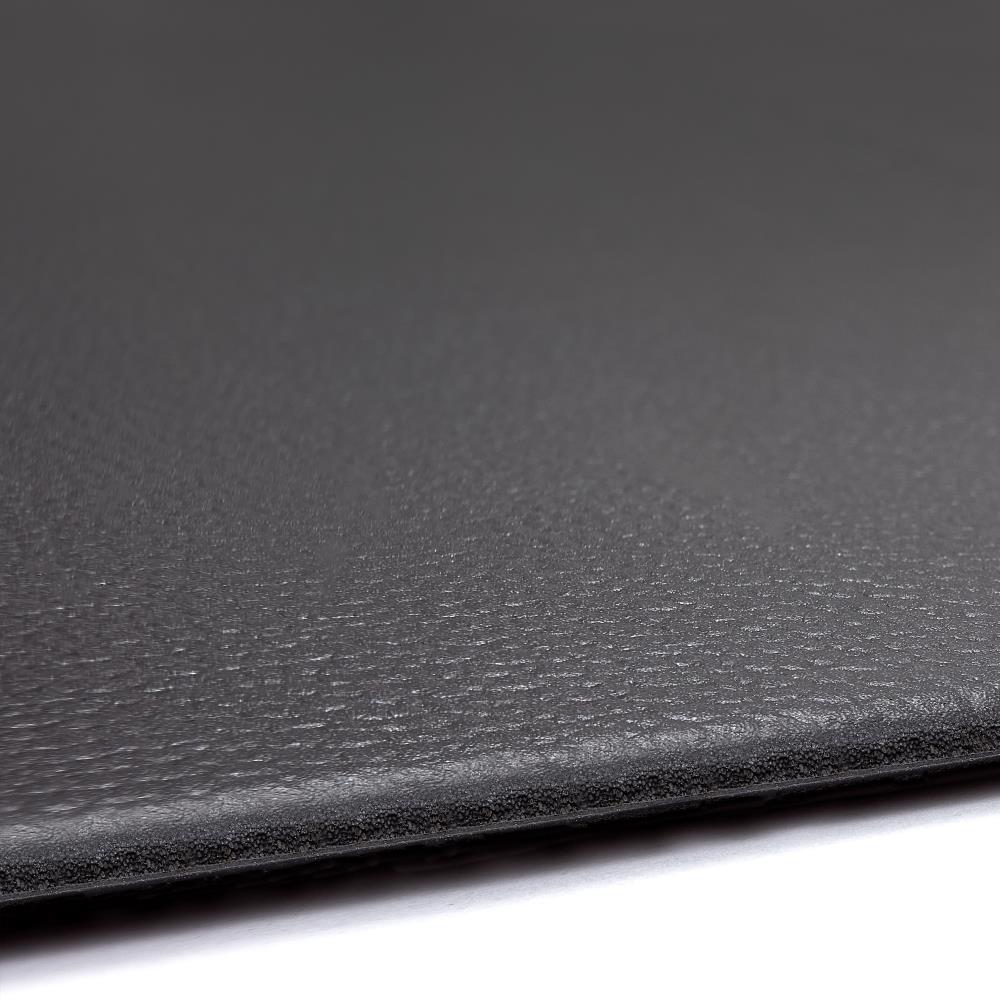 Reebok Mat Treadmill