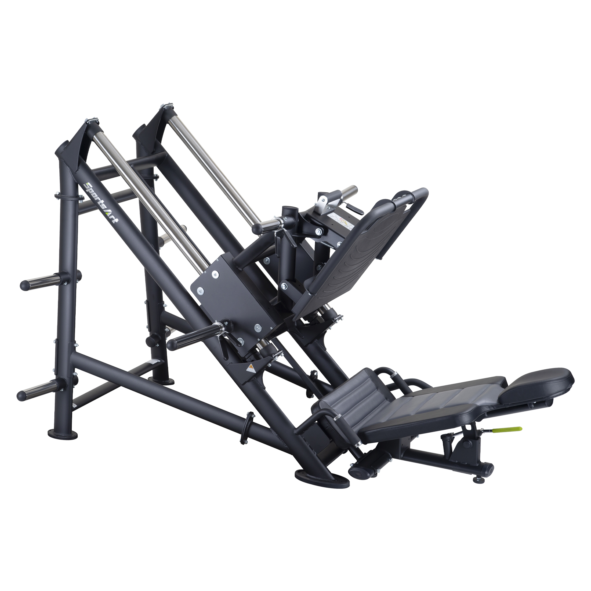 SportsArt PLS A982 Leg Press 45gr.