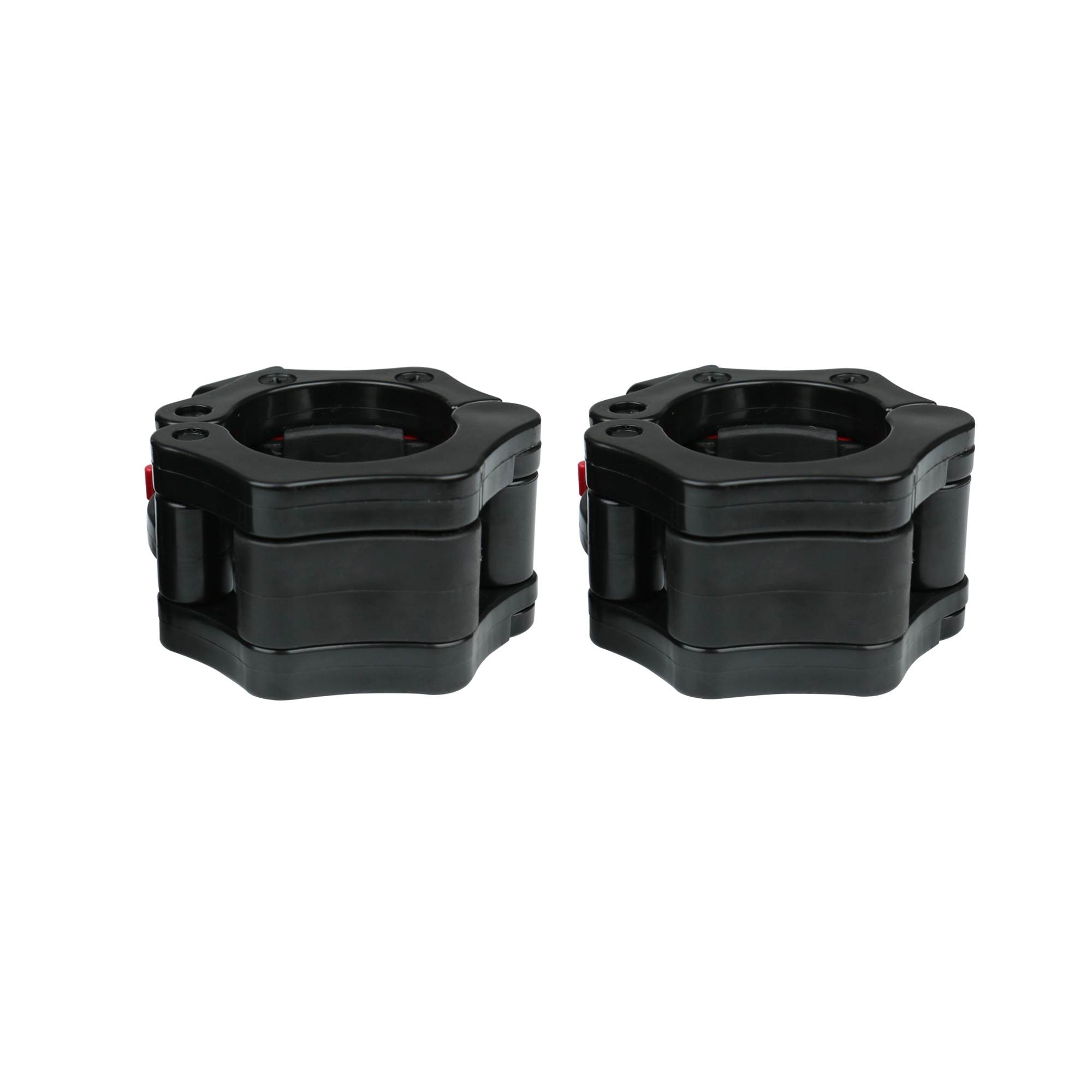 TITAN LIFE PRO Lock Collar, set of 2