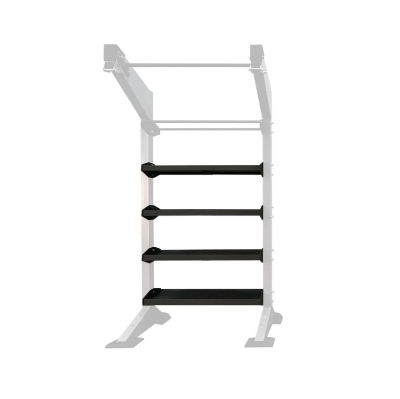 Torque Accessory Tray 1.2 m