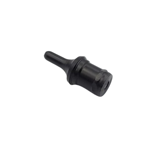 Powerlaser Akupunkturlinse 