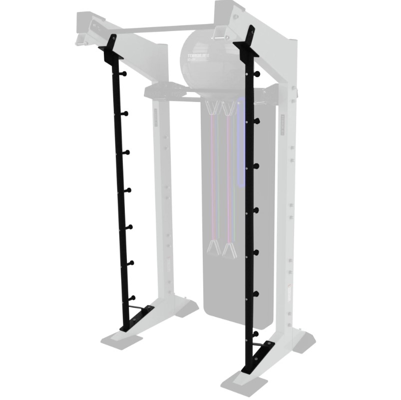 Torque X-Create Resistance Band Anchor