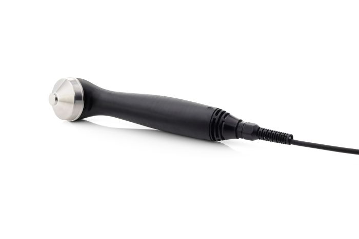 Intelect Mobile 2 applicator 2 cm