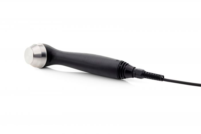 Lydhoved 5 cm2 til INT200