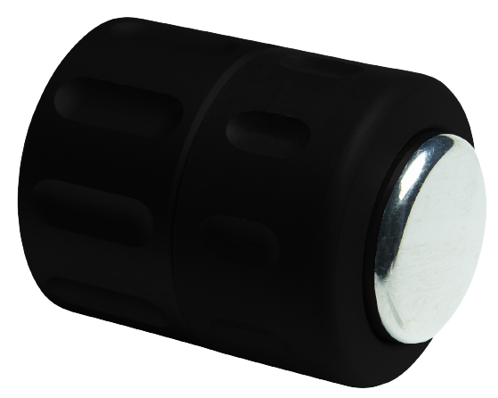 D-actor til Shockmaster 500,  Ø 20 mm