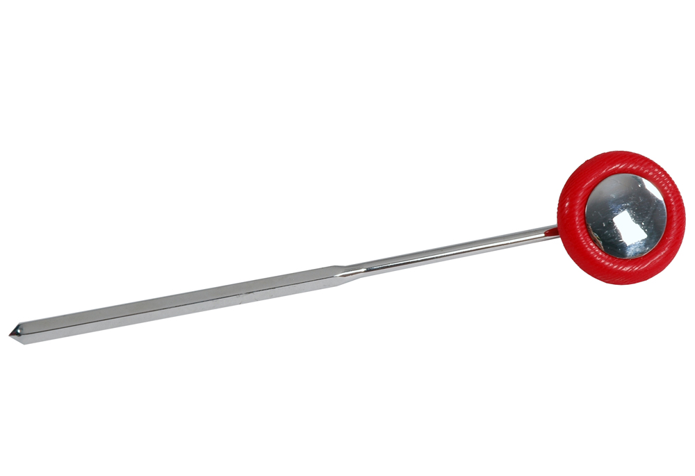 MVS Babinsky Reflekshammer