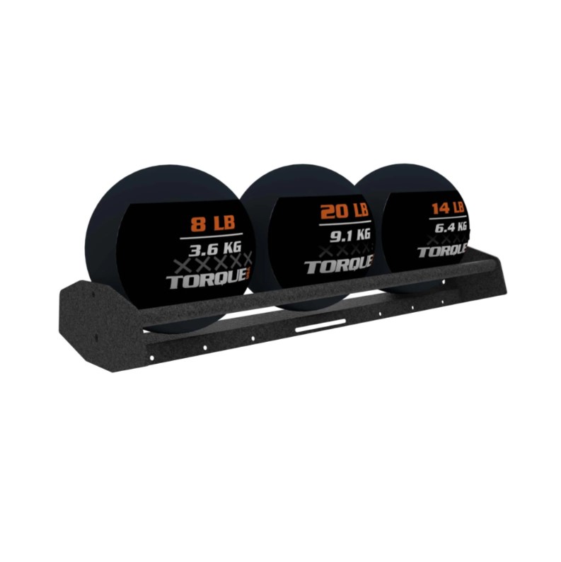 Torque Universal Ball Storage 1.2 m