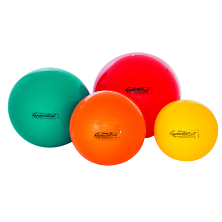Bobath Ball Ø53-85 Cm