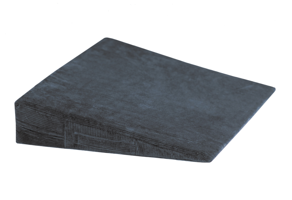Comfortex Siddekile 33 x 33 x 8 cm