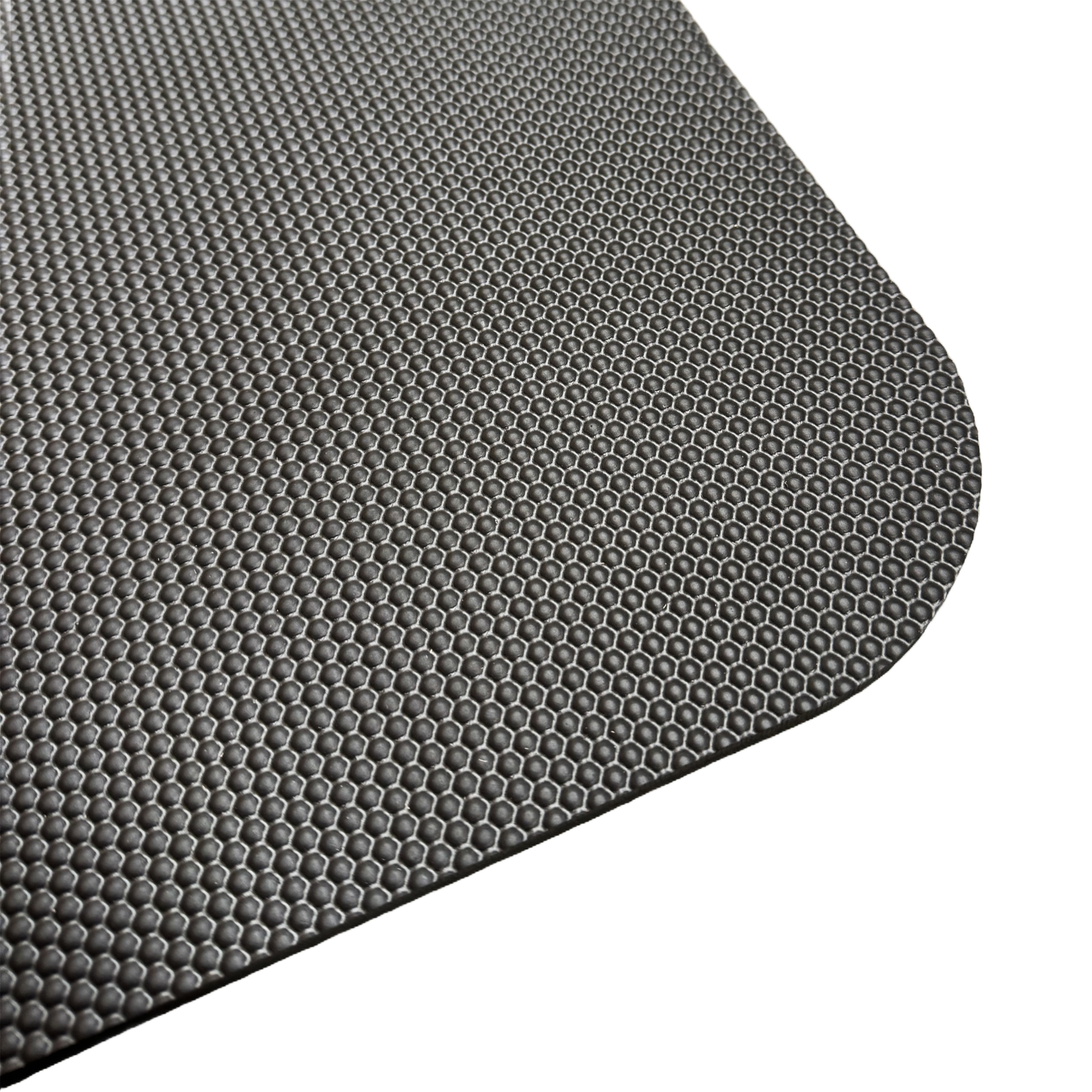 TITAN LIFE Mat Comfortgym 100 x 60cm x 7mm