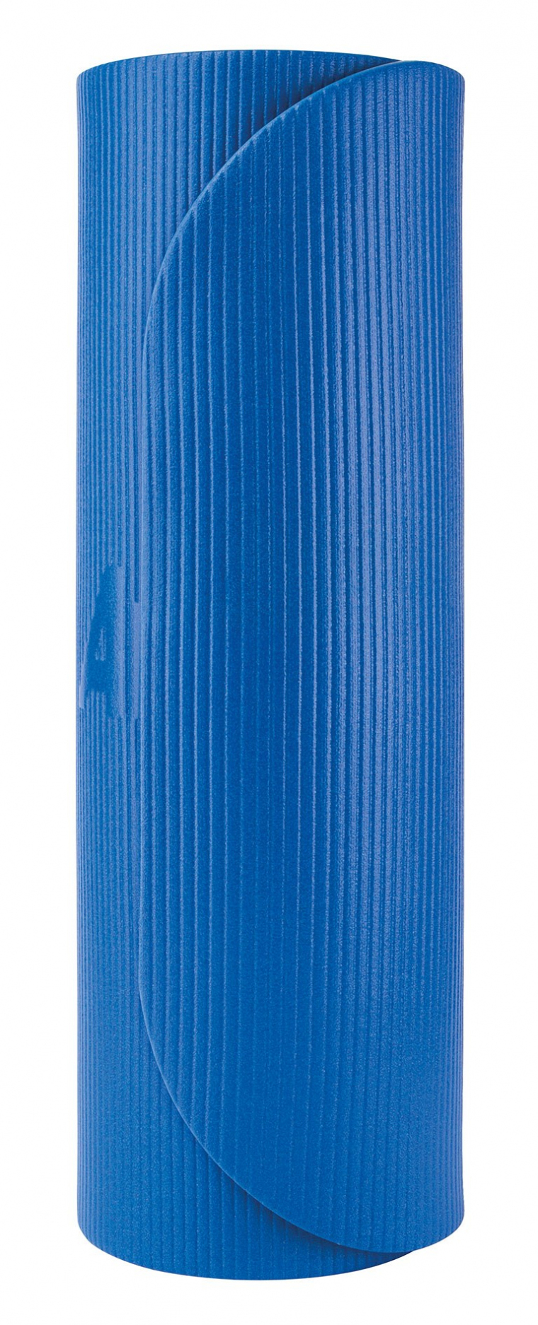 Airex Coronella måtte B:60, Blå