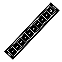  ErgoGrass Prowler Sled Track, Jason Type B 11 m