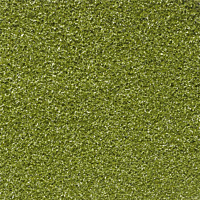  ErgoGrass Turf Crossfit 15 mm