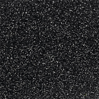  ErgoGrass Turf Crossfit 15 mm