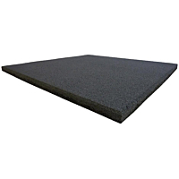  Ergotile C4 15 mm, 15% Dark Grey