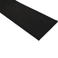  Ergotile C4 Ramp 20 mm, Black