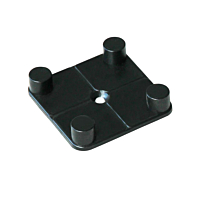  ErgoTile EasyConnecter