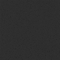  Everroll Essential Glasgow 12 mm