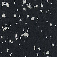  Everroll Essential Berlin 12 mm