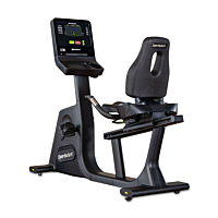  SportsArt Elite C574R Recumbent Bike