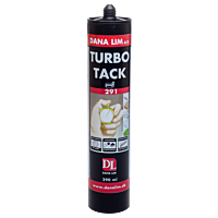  Danalim Turbo Tack 291, 290 ml