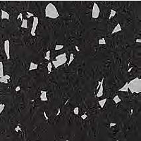  Everroll Essential Berlin 4 mm