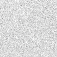  ErgoGrass Turf Crossfit 15 mm