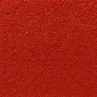  ErgoGrass Turf Crossfit 15 mm