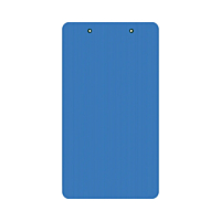  Mambo Max Training Mat 100 cm, Blue