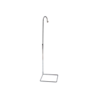  3B Columna Stativ