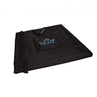  HUR Balance Trainer BTG4 Bag
