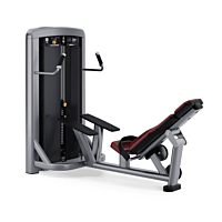  Life Fitness Insignia Glute Bridge