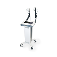  Gymna Thermo 500+