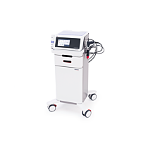 Gymna Shockmaster 500
