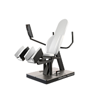  HUR Adduction / Abduction Rehab