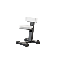  HUR Adjustable Chair