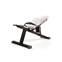  HUR Abdominal Isolator