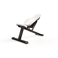 HUR Incline bench