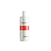  Gymna Physio Care Thermo Massage Lotion 0.5 l
