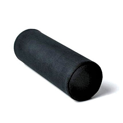 McKenzie Mini Roll u/rem