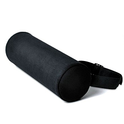 McKenzie Lumbar Roll m/rem
