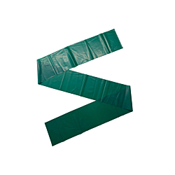 MVS Band 5,5 m, Hård