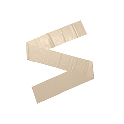 MVS Band 45,5 m, X-Let (Beige)