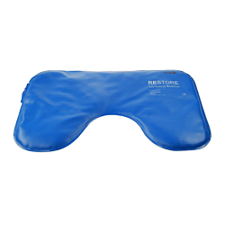 RESTore Kuldepakning