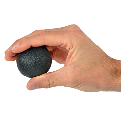 MANUS Squeeze Ball 50 mm, X-Fast