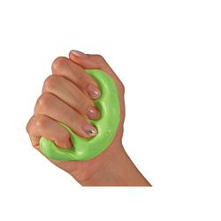 MANUS Comfort Putty 85 g, Hård