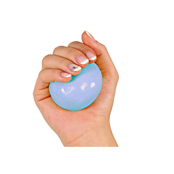 MANUS Comfort Putty 85 g, X-Hård