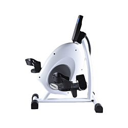 MVS OxyCycle 3+ Aktiv/Passivcykel